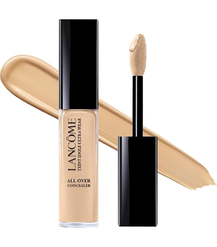 Amazon.com: Lancôme Teint Idole Ultra Wear Natural Matte